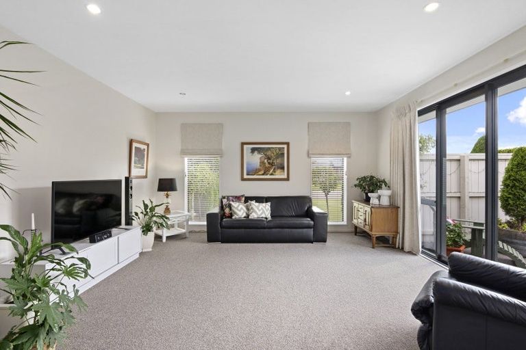 Photo of property in 52 Faulks Drive, Lincoln, 7608