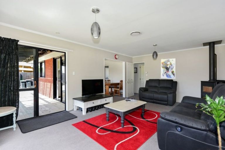 Photo of property in 14 Banks Street, Templeton, Christchurch, 8042