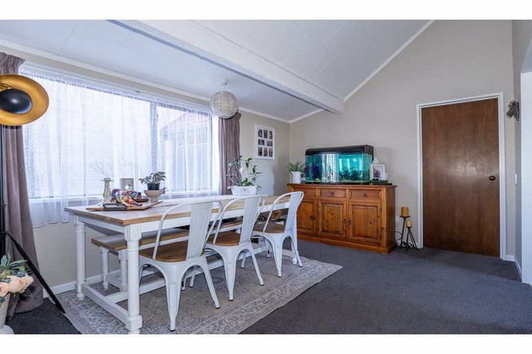 Photo of property in 31a Wai-iti Road, Maori Hill, Timaru, 7910