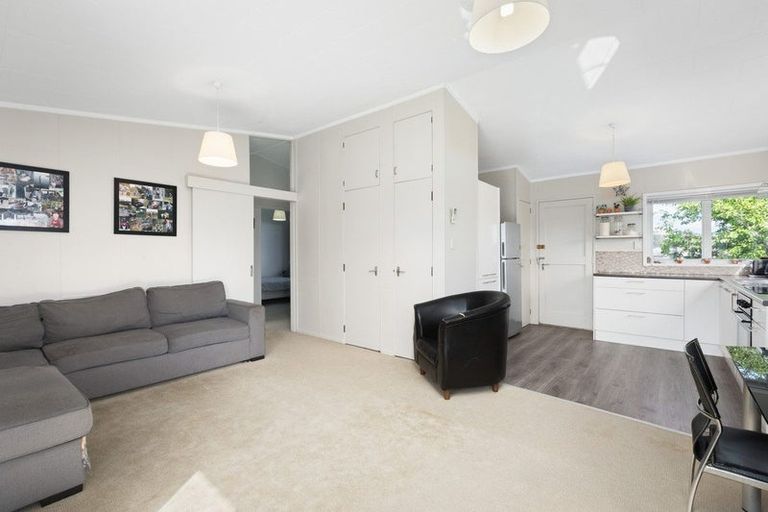 Photo of property in 7b Junction Road, Paeroa, 3600