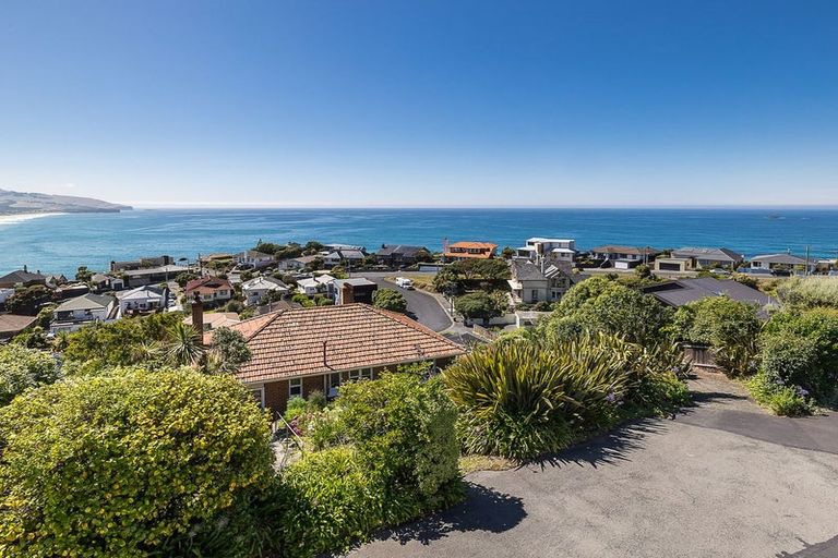Photo of property in 68a Cliffs Road, Saint Clair, Dunedin, 9012