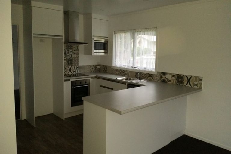 Photo of property in 4/23 Cheviot Street, Woodhill, Whangarei, 0110