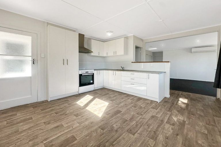 Photo of property in 36a Bell Road, Western Heights, Rotorua, 3015