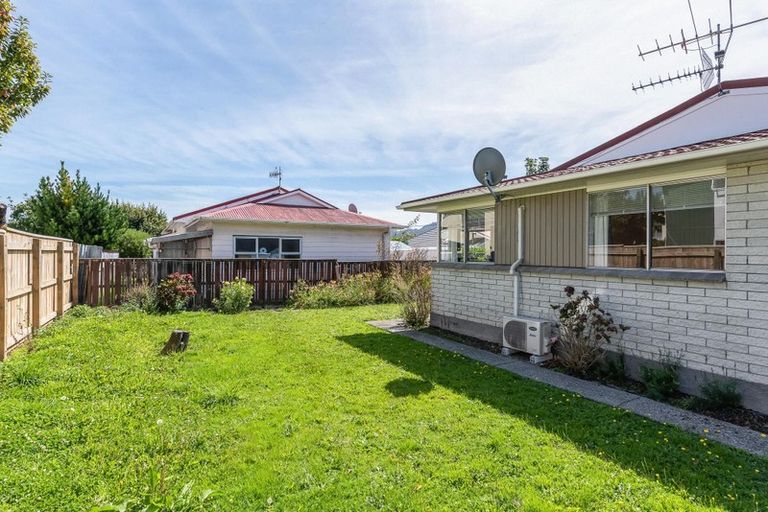 Photo of property in 4/728 Fergusson Drive, Elderslea, Upper Hutt, 5018