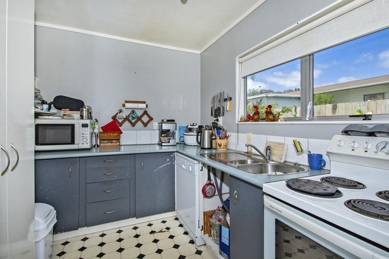 Photo of property in 54 Balmoral Road, Tikipunga, Whangarei, 0112