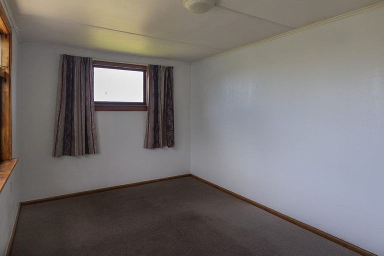 Photo of property in 7 Elizabeth Crescent, Oamaru North, Oamaru, 9400