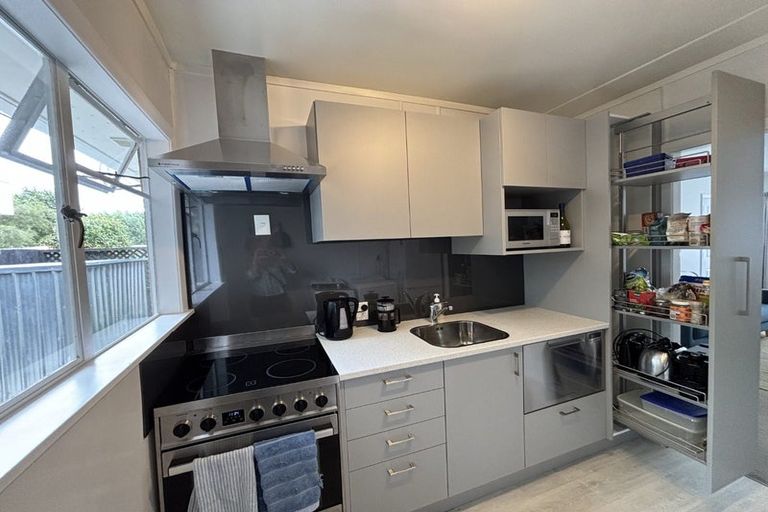 Photo of property in 2/74 Golf Road, Tahunanui, Nelson, 7011