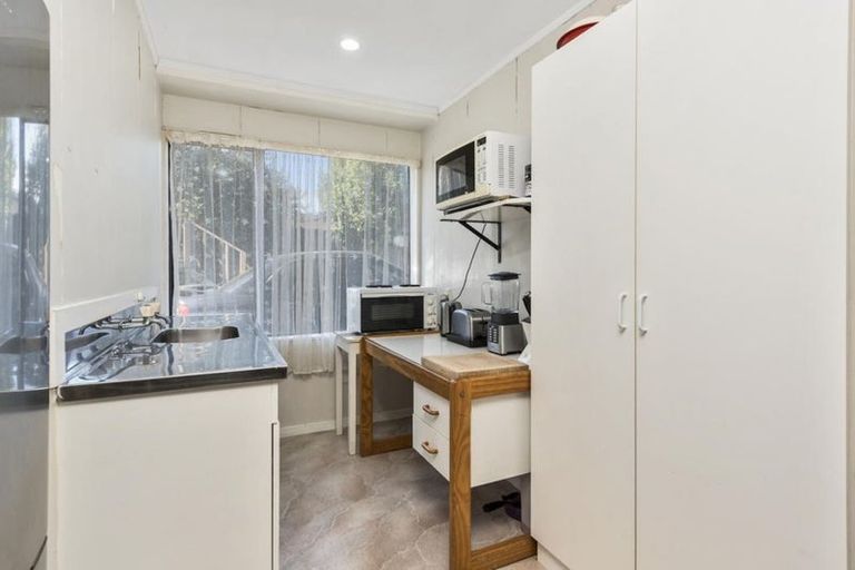 Photo of property in 49c Carey Street, Maeroa, Hamilton, 3200