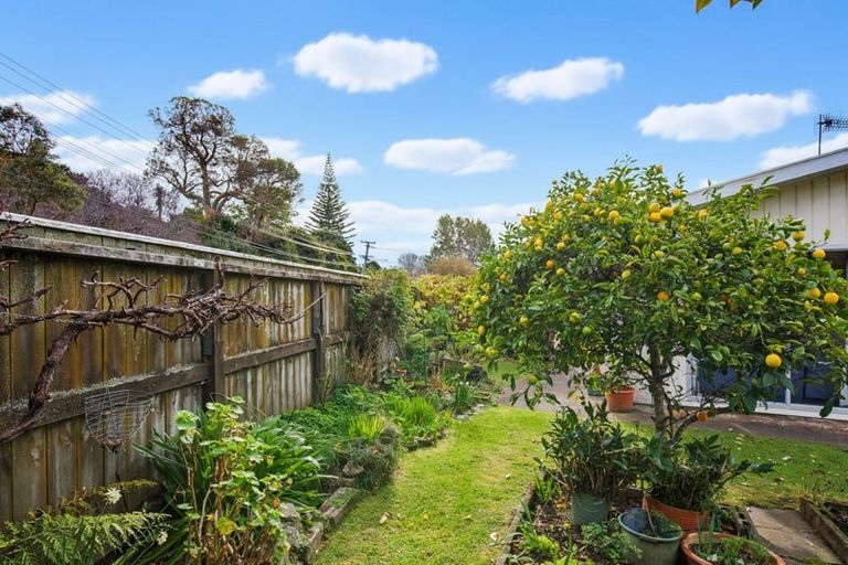 Photo of property in 74b Matatua Road, Raumati Beach, Paraparaumu, 5032