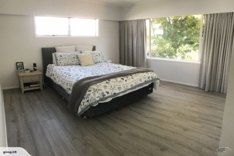 Photo of property in 101 Awanui Street, Merrilands, New Plymouth, 4312