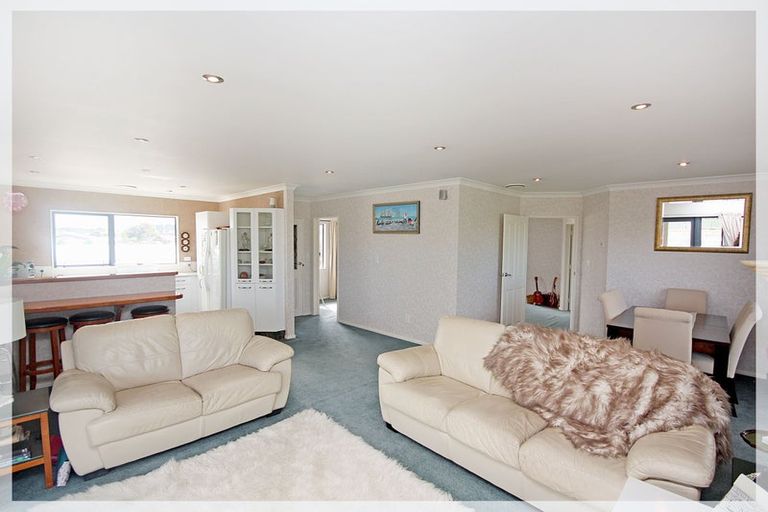 Photo of property in 34a Shortt Street, Foxton Beach, Foxton, 4815