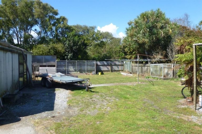 Photo of property in 56 Sale Street, Hokitika, 7810