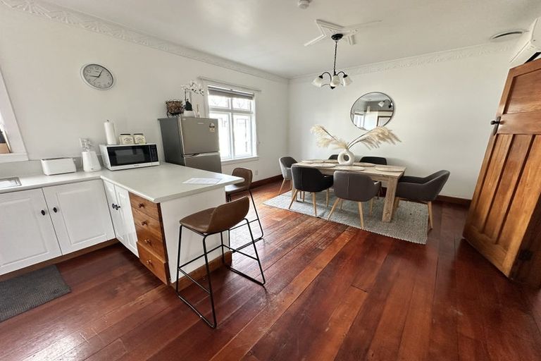 Photo of property in 682a Fergusson Drive, Trentham, Upper Hutt, 5018