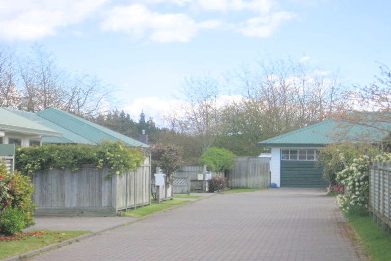 Photo of property in 1/10 Brentwood Avenue, Nukuhau, Taupo, 3330