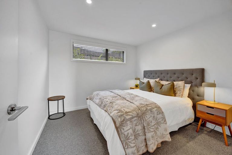 Photo of property in 12a Kauri Street, Merrilands, New Plymouth, 4312