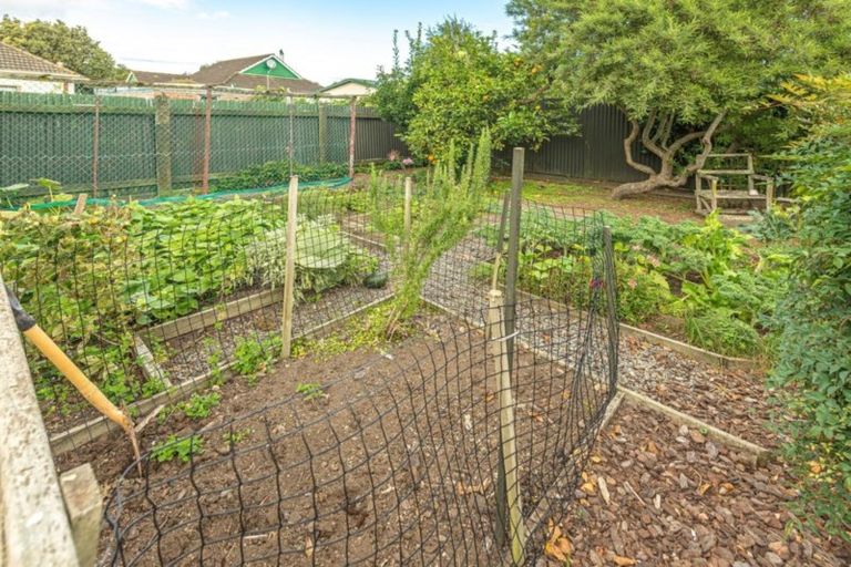 Photo of property in 26 Broughton Street, Whanganui East, Whanganui, 4500