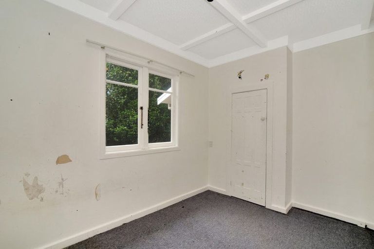 Photo of property in 21 Kent Street, Gate Pa, Tauranga, 3112