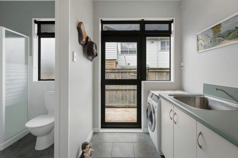 Photo of property in 35 Papaunahi Road, Bowentown, Katikati, 3177