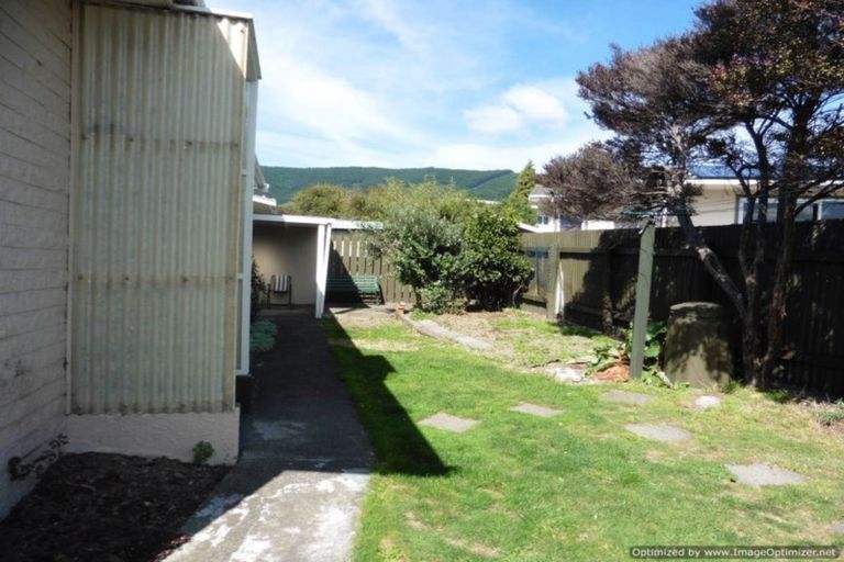 Photo of property in 20a Edward Street, Richmond, 7020