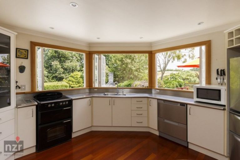 Photo of property in 144 West Street, Feilding, 4702