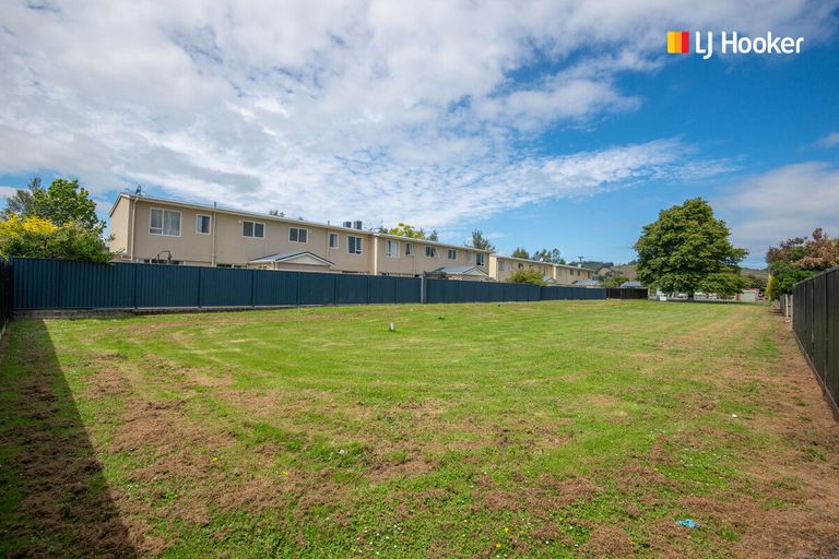 Photo of property in 21 Green Street, Mosgiel, 9024