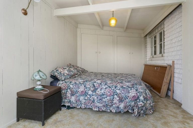 Photo of property in 2 Glading Place, St Andrews, Hamilton, 3200