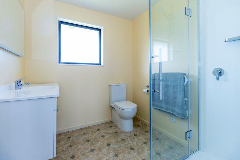 Photo of property in 46 Lucks Road, Waimate, 7980