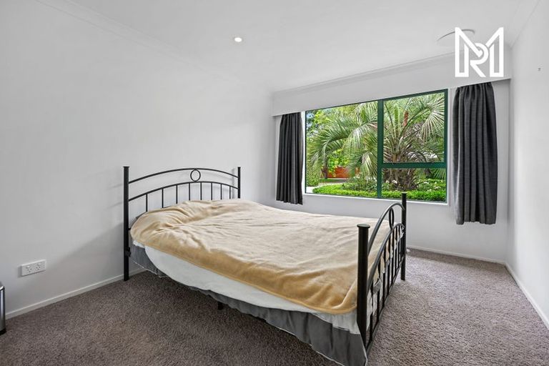 Photo of property in 118 Mason Road, Whatawhata, Hamilton, 3289