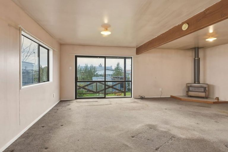 Photo of property in 408 Bay View Road, Saint Clair, Dunedin, 9012