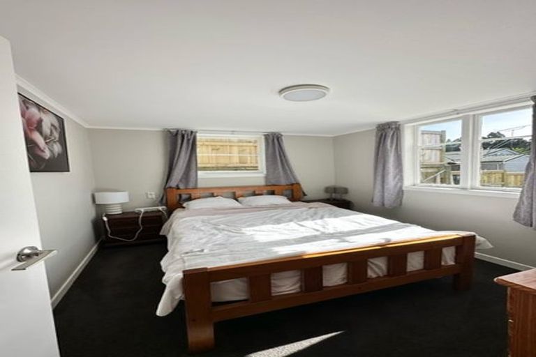 Photo of property in 34 Selwyn Road, Cockle Bay, Auckland, 2014