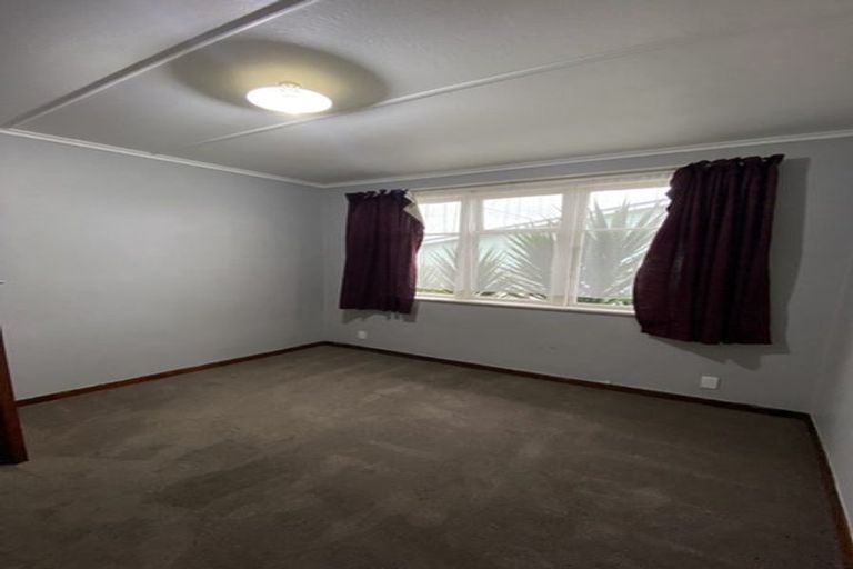 Photo of property in 22 Tolerton Avenue, Elgin, Gisborne, 4010