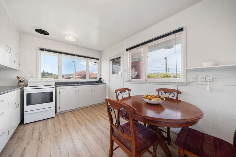 Photo of property in 1/89 Hargood Street, Woolston, Christchurch, 8062
