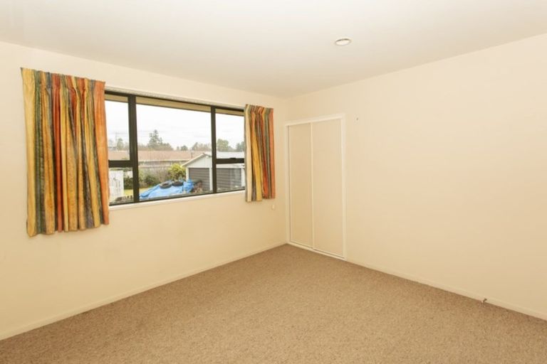 Photo of property in 25 Peter Street, Ashburton, 7700