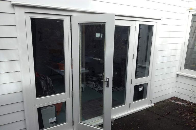 Photo of property in 31 Matama Road, Glen Eden, Auckland, 0602