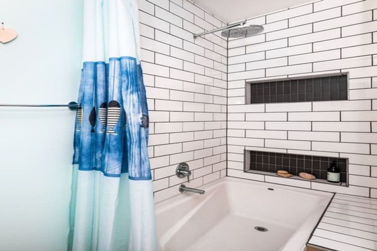 Photo of property in 189a Taharepa Road, Tauhara, Taupo, 3330