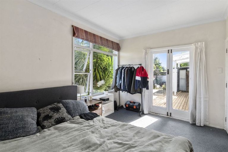 Photo of property in 10a William Street, Levin, 5510
