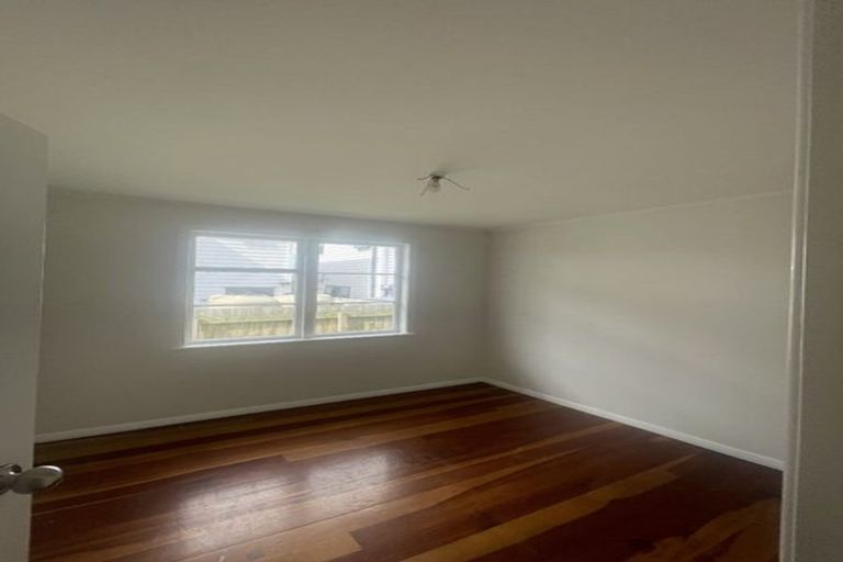 Photo of property in 8 Pembroke Street, Papatoetoe, Auckland, 2025