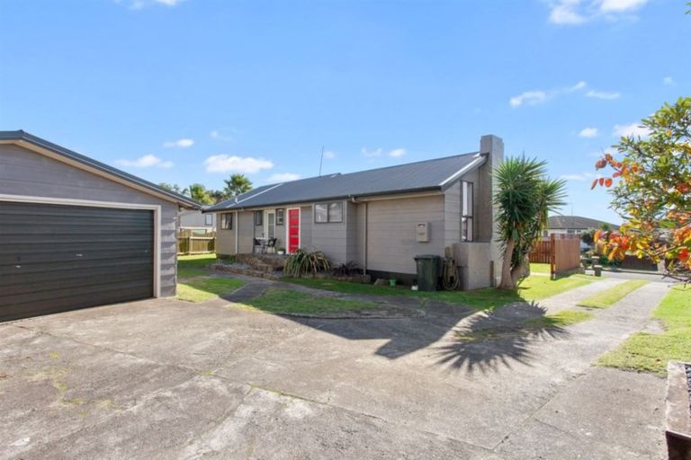 Photo of property in 12 Landscape Road, Coastlands, Whakatane, 3120