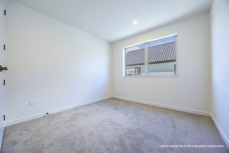 Photo of property in 77d Schoolside Road, Kumeu, 0810