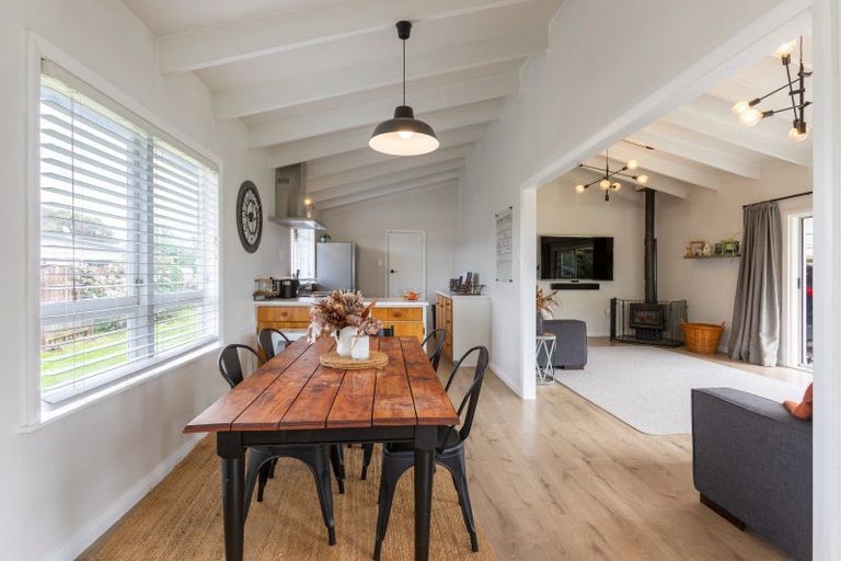 Photo of property in 76 Gordon Street, Dannevirke, 4930