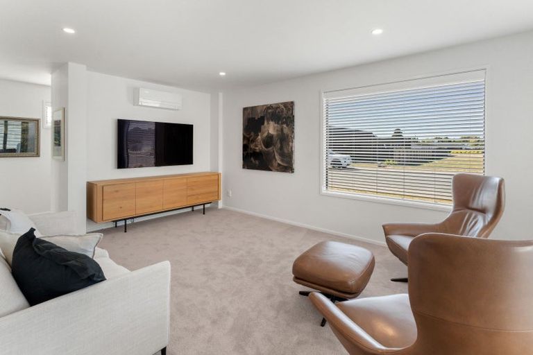 Photo of property in 33 Marine Corps Drive, Solway, Masterton, 5810