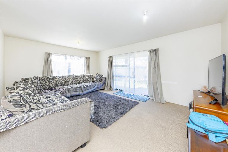 Photo of property in 19b Tennessee Avenue, Mangere East, Auckland, 2024