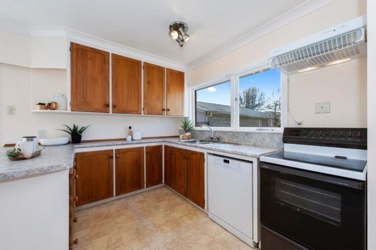 Photo of property in 42 Claremont Avenue, Chartwell, Hamilton, 3210