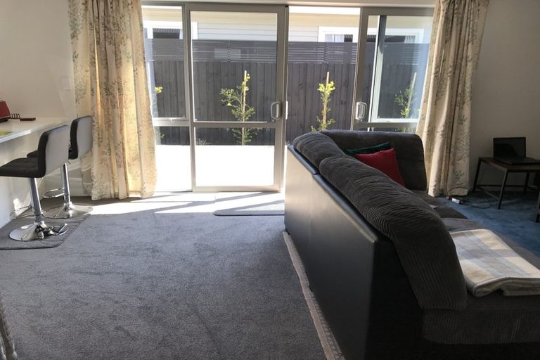 Photo of property in 2/36 Shirley Road, Richmond, Christchurch, 8013