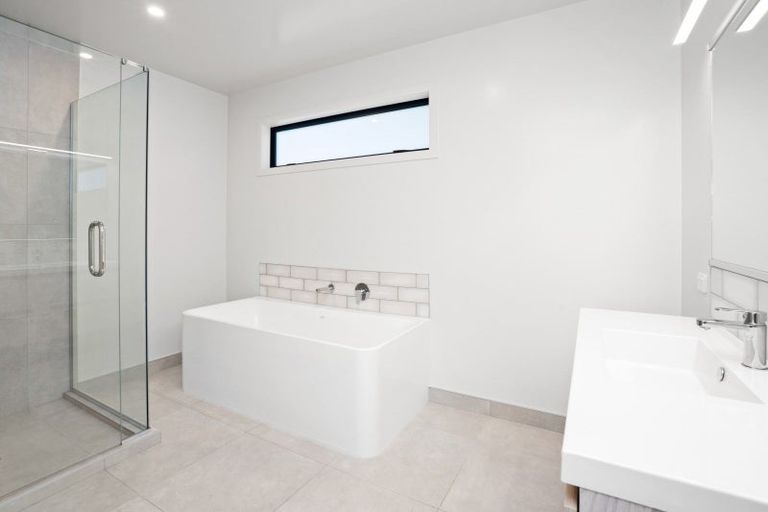 Photo of property in 6 Lort Point Lane, Whangarei Heads, Whangarei, 0174