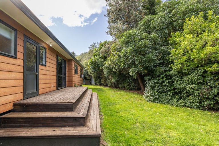 Photo of property in 46 Petane Road, Bay View, Napier, 4104