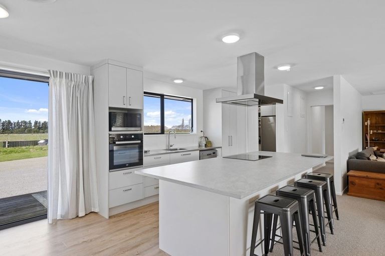 Photo of property in 27 Mcintoshs Road, Fernside, Rangiora, 7471