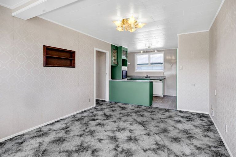 Photo of property in 82 Grey Street, Waitara, 4320