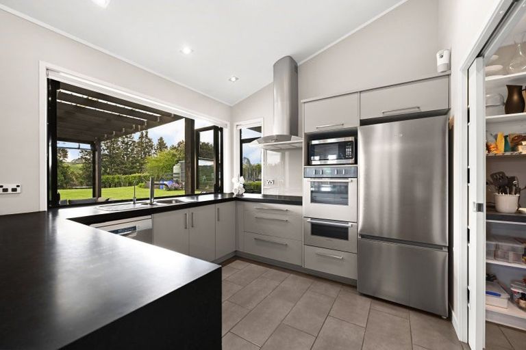 Photo of property in 24e Highbrook Way, Whatawhata, Hamilton, 3289