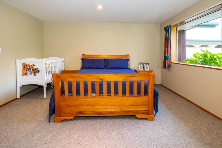 Photo of property in 74 Murray Street, Temuka, 7920